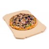 69842 pizza kamen obdelnikovy baron 01