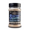 BBQ koření Seafood Seasoning 220g GrateGoods