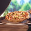 a0fddd4007 bge pizza stone new 01