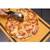 69810 bk krajec kolecko na pizzu 02