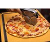 69810 bk krajec kolecko na pizzu 03