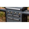 Campingaz gril - 4 Series Premium S