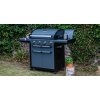 Campingaz gril - 4 Series Premium S