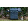 Campingaz gril - 4 Series Premium S