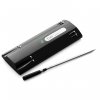 Dodatečná sonda Meater Wireless CookPerfect