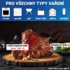 tesla cook bbq100 bezdratova teplotni sonda image1 big ies6304187