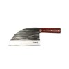 Řeznický nůž VH.KNIFE1 Valhal Outdoor