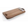 70112 acacia charcuterie board onwhite 800px