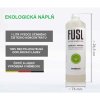Fusl 1L 2 768x768