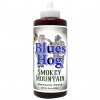 BBQ grilovací omáčka Smokey Mountain 680g Blues Hog
