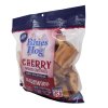 drevene kousky bbq cherry wood 1 3kg blues hog (2)