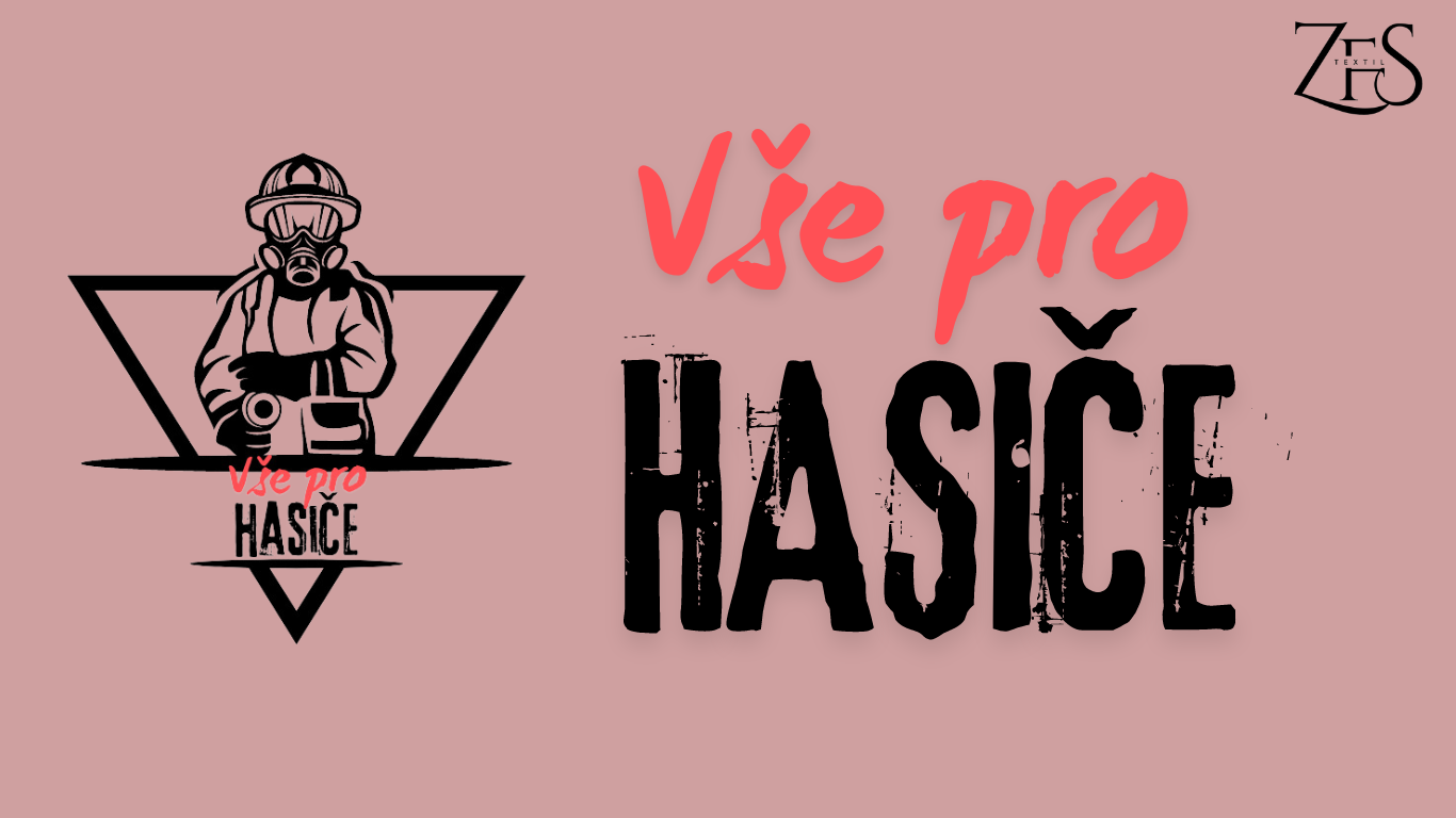 hasiči