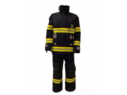 Picsart 24 02 05 08 41 06 391