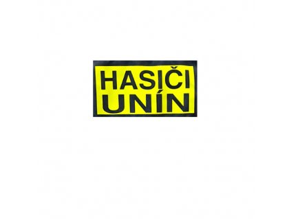 NÁPIS NA PŘÁNÍ