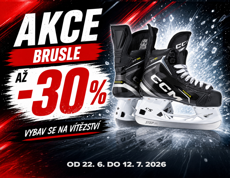 AKCE BRUSLE MOBIL