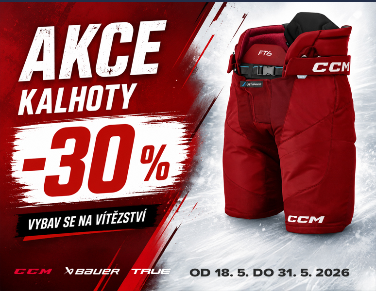 AKCE KALHOTY MOBIL