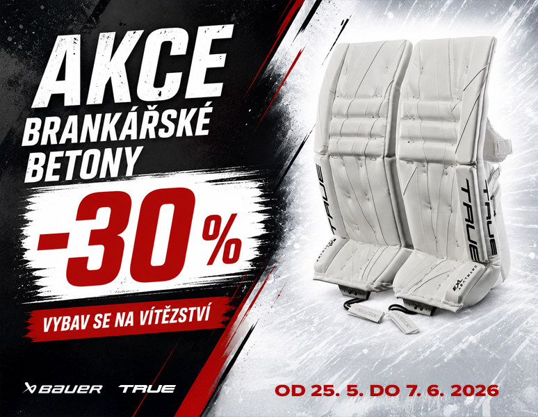 AKCE BETONY MOBIL