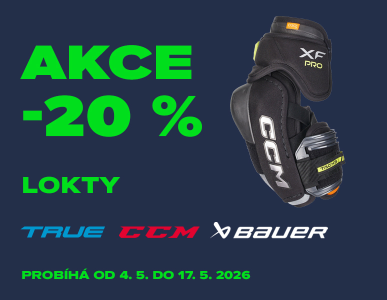AKCE LOKTY MOBIL
