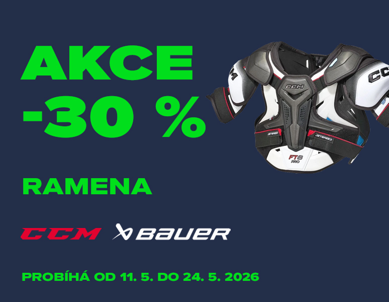 AKCE RAMENA MOBIL