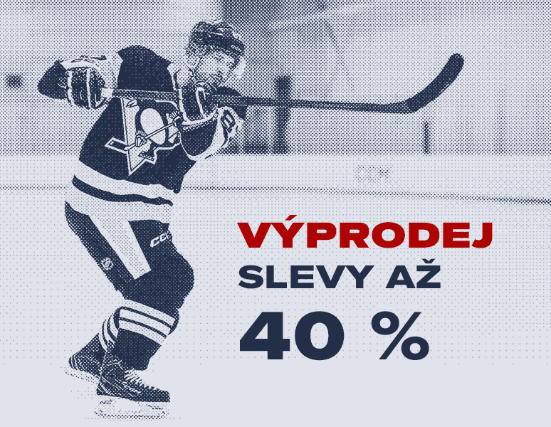 VÝPRODEJ MOBIL