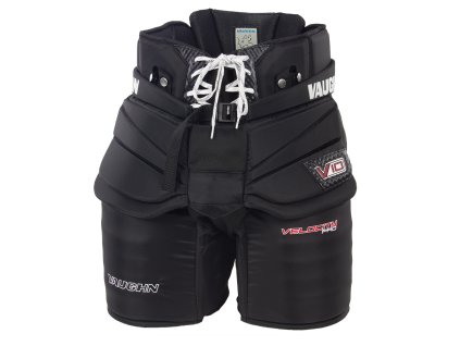 Brankářské kalhoty Vaughn Velocity V10 Pro Senior