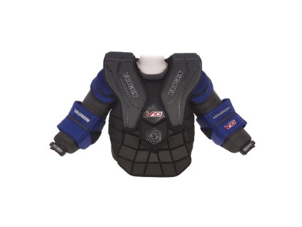 Brankářská vesta Vaughn Velocity V10 Pro