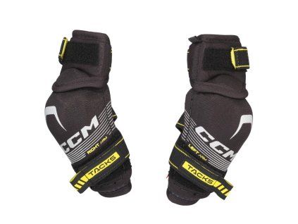 Lokty CCM Tacks XF Pro