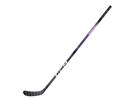 Hokejka CCM Ribcor Trigger 8 Pro