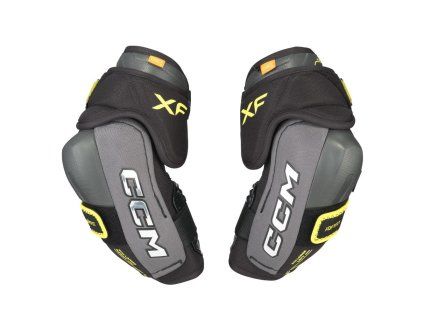 Lokty CCM Tacks XF