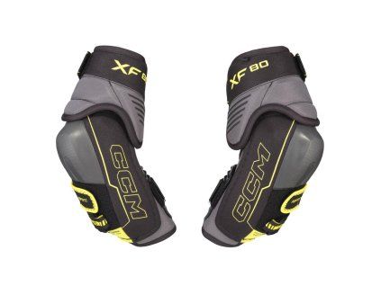 Lokty CCM Tacks XF80