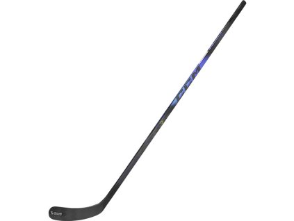 Hokejka CCM Ribcor Trigger 10 Pro