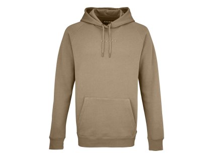 Mikina CCM Core Pullover Hoodie