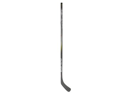 Hokejka Bauer Vapor Hyperlite2
