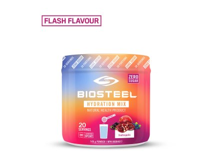 Biosteel Sports Hydration Mix