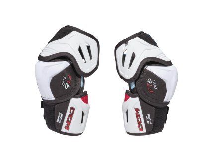 Lokty CCM JetSpeed FT6 Pro