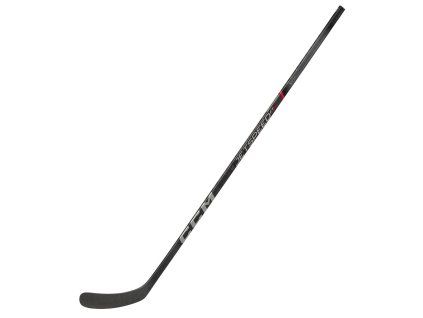 Hokejka CCM JetSpeed FT6