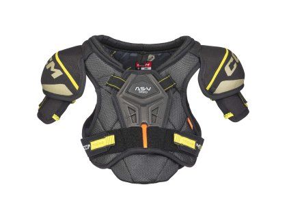 Ramena CCM Tacks AS-V Pro Youth