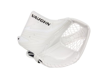 Lapačka Vaughn SLR4 Pro