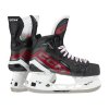 Brusle CCM JetSpeed FT680