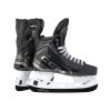 Brusle CCM Tacks XF Pro