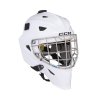 Brankářská maska CCM Axis F5