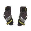 Lokty CCM Tacks XF Pro