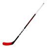 Hokejka CCM JetSpeed FT655