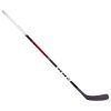 Hokejka CCM JetSpeed FT655
