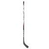 Hokejka Bauer Vapor X3