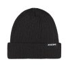 Čepice CCM Team Cuffed Beanie