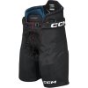 Hokejové kalhoty CCM JetSpeed