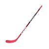 Hokejka CCM JetSpeed FT7 Youth