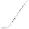 Hokejka CCM Ribcor Trigger 9 Pro White