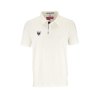 Triko CCM Fitted Golf Polo